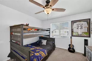 33884 Pegase Ct, Temecula, CA 92592 - Photo 27