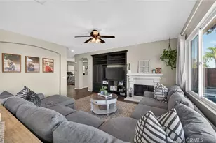 33884 Pegase Ct, Temecula, CA 92592 - Photo 7