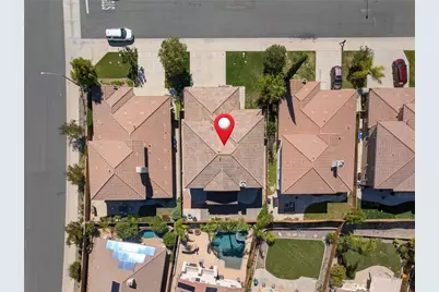 33884 Pegase Court, Temecula, CA 92592 - Photo 27