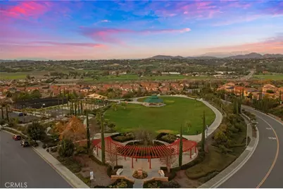 33884 Pegase Court, Temecula, CA 92592 - Photo 57