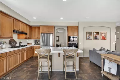 33884 Pegase Court, Temecula, CA 92592 - Photo 5