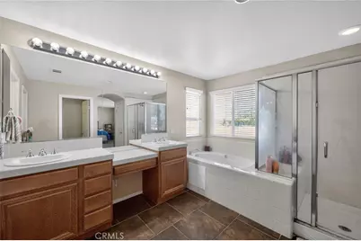 33884 Pegase Court, Temecula, CA 92592 - Photo 13