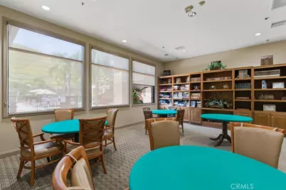 28641 Raintree, Menifee, CA 92584 - Photo 51