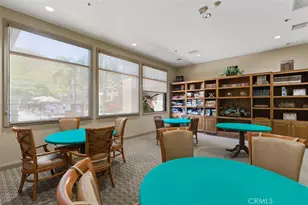 28641 Raintree, Menifee, CA 92584 - Photo 51