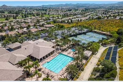 28641 Raintree, Menifee, CA 92584 - Photo 55