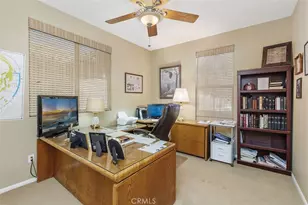 28641 Raintree, Menifee, CA 92584 - Photo 19