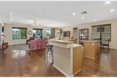 28641 Raintree, Menifee, CA 92584 - Photo 5