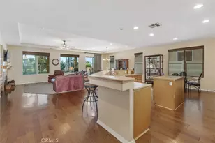 28641 Raintree, Menifee, CA 92584 - Photo 5