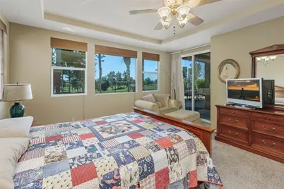 28641 Raintree, Menifee, CA 92584 - Photo 23