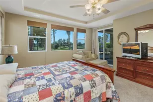 28641 Raintree, Menifee, CA 92584 - Photo 23