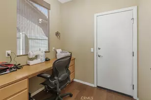 28641 Raintree, Menifee, CA 92584 - Photo 15