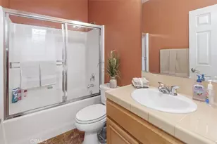 28641 Raintree, Menifee, CA 92584 - Photo 21