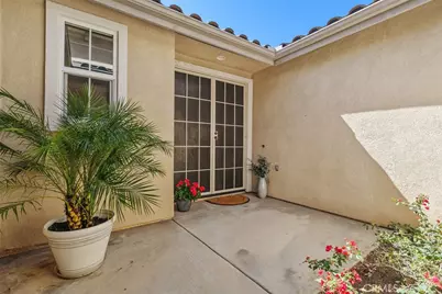 28641 Raintree, Menifee, CA 92584 - Photo 3