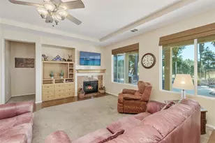 28641 Raintree, Menifee, CA 92584 - Photo 7