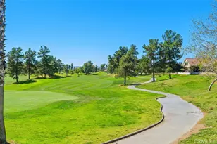 28641 Raintree, Menifee, CA 92584 - Photo 29