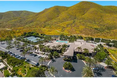 28641 Raintree, Menifee, CA 92584 - Photo 53