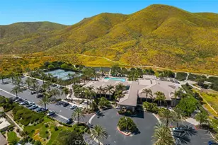 28641 Raintree, Menifee, CA 92584 - Photo 53