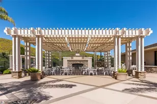 28641 Raintree, Menifee, CA 92584 - Photo 41