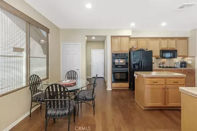 28641 Raintree, Menifee, CA 92584 - Photo 13