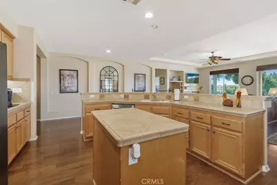 28641 Raintree, Menifee, CA 92584 - Photo 17