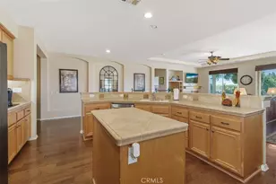 28641 Raintree, Menifee, CA 92584 - Photo 17