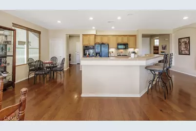 28641 Raintree, Menifee, CA 92584 - Photo 11