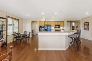 28641 Raintree, Menifee, CA 92584 - Photo 11