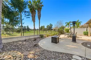 28641 Raintree, Menifee, CA 92584 - Photo 27