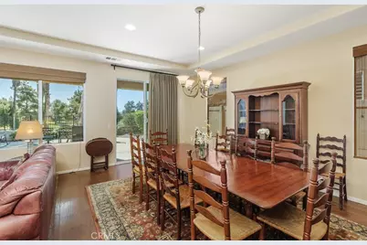 28641 Raintree, Menifee, CA 92584 - Photo 9