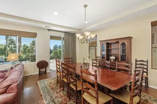 28641 Raintree, Menifee, CA 92584 - Photo 9