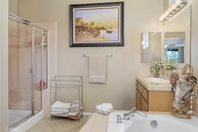 28641 Raintree, Menifee, CA 92584 - Photo 25