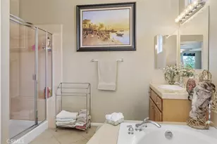 28641 Raintree, Menifee, CA 92584 - Photo 25