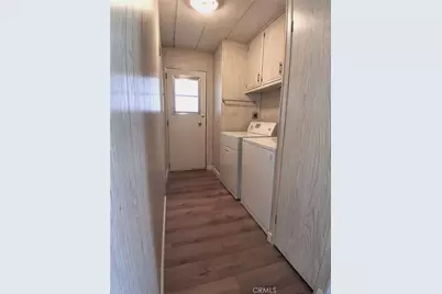725 W Thornton #157, Hemet, CA 92543 - Photo 19
