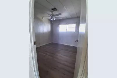 725 W Thornton #157, Hemet, CA 92543 - Photo 21
