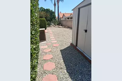 725 W Thornton #157, Hemet, CA 92543 - Photo 41