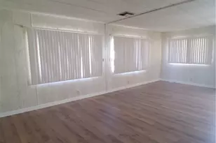 725 W Thornton, Hemet, CA 92543 - Photo 7