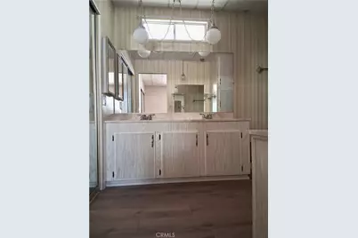 725 W Thornton #157, Hemet, CA 92543 - Photo 33