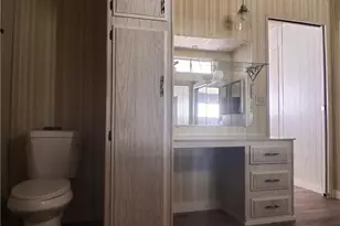 725 W Thornton, Hemet, CA 92543 - Photo 35