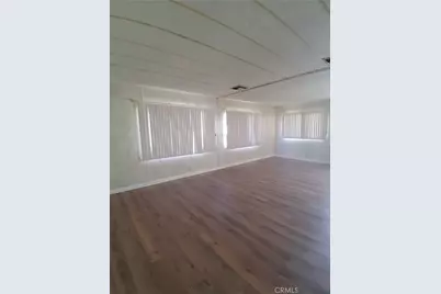 725 W Thornton #157, Hemet, CA 92543 - Photo 7