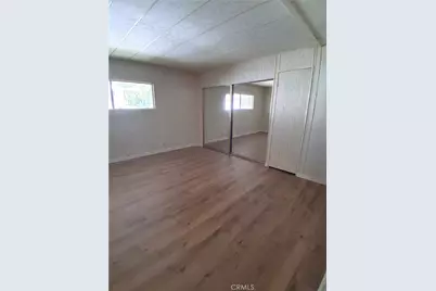 725 W Thornton #157, Hemet, CA 92543 - Photo 31