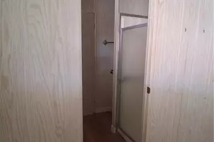 725 W Thornton, Hemet, CA 92543 - Photo 23