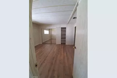 725 W Thornton #157, Hemet, CA 92543 - Photo 29
