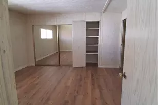 725 W Thornton, Hemet, CA 92543 - Photo 29