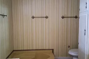 725 W Thornton, Hemet, CA 92543 - Photo 37