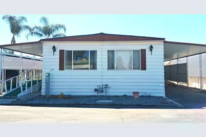 725 W Thornton #157, Hemet, CA 92543 - Photo 1