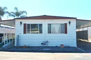 725 W Thornton, Hemet, CA 92543 - Photo 1