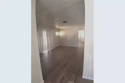 725 W Thornton #157, Hemet, CA 92543 - Photo 27
