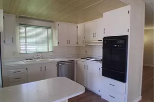 725 W Thornton, Hemet, CA 92543 - Photo 15