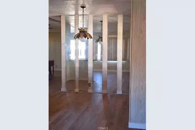 725 W Thornton #157, Hemet, CA 92543 - Photo 5