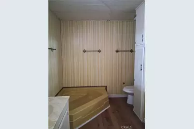 725 W Thornton #157, Hemet, CA 92543 - Photo 37